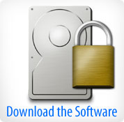 Download My Backup Drive