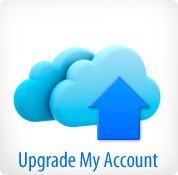 Upgrade My Account